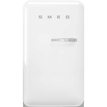 Фото товара: Smeg FAB10LWH6