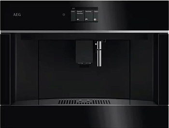Фото товара: AEG TC8NK7B