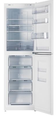 Детальное фото товара: Атлант 4623-109 ND