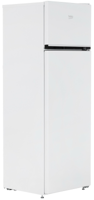 Детальное фото товара: Beko B1RDSK280W