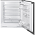 Фото товара: Smeg U8L080DE