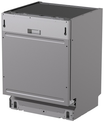 Детальное фото товара: LEX PM 6073N A Premium