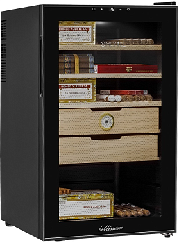 Фото товара: Meyvel MC-70BT