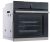 Haier HWO60SM5F5B1H Детальное фото товара: Haier HWO60SM5F5B1H