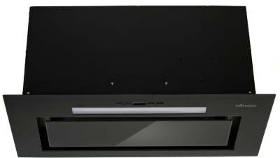 Konigin Aerin Black 60