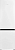 Фото товара: Midea MDRB519MGE01ID