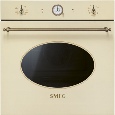 Детальное фото товара: Smeg SFP68C1TPO