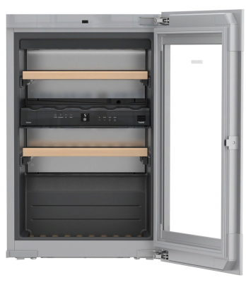 Детальное фото товара: Liebherr EWTgw 1683-21 001