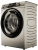 Детальное фото товара: Haier HW70-BP12959G