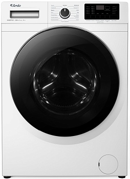 Фото товара: Ardo WME812544DW2