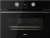 Детальное фото товара: Teka MAESTROPIZZA HLC 8510P NIGHT RIVER BLACK