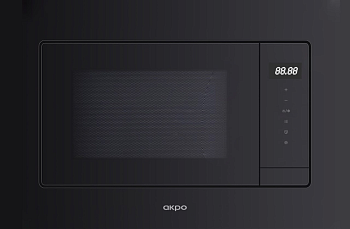 Фото товара: AKPO MEA 2001 Flat BL