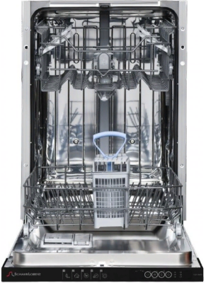 Детальное фото товара: Schaub Lorenz SLG VI4511