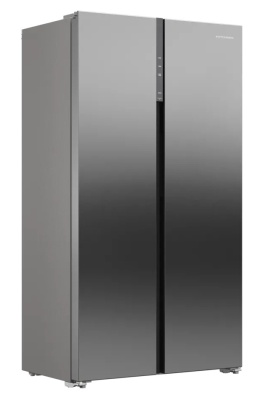 Детальное фото товара: Kuppersberg RFSN 1810 X