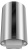 Детальное фото товара: MEFERI TUBE40IX COMFORT PLUS