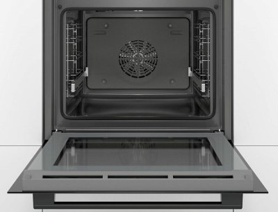 Детальное фото товара: Bosch HBG5370B0