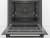 Детальное фото товара: Bosch HBG5370B0