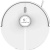 Детальное фото товара: POLARIS PVCR 5005 WIFI IQ Home