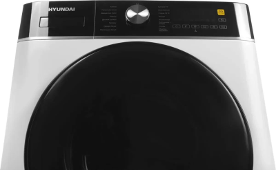 Детальное фото товара: Hyundai WME7216