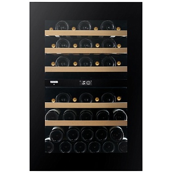 Фото товара: Dunavox DVN-44.120DB.TO