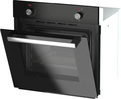 Детальное фото товара: Дарина BO 1700 At