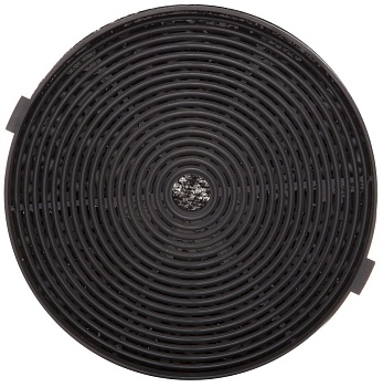 Фото товара: Konigin KFCR 160