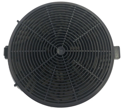 Детальное фото товара: HOMSair фильтр угольный CF150