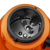 MEFERI MFD560 PUSH ULTRA Детальное фото товара: MEFERI MFD560 PUSH ULTRA