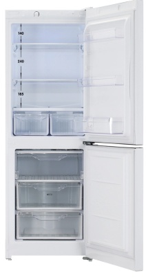 Детальное фото товара: Indesit DS 3160 W