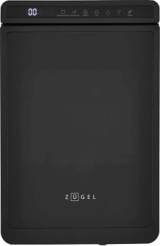 Фото товара: ZUGEL ZIM1001