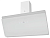 Фото товара: LEX FURIA 900 WHITE