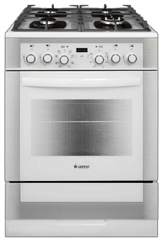 Фото товара: GEFEST ПГЭ 6502-03 0242