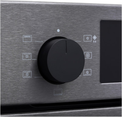 Детальное фото товара: Korting OKB 6071 CBX