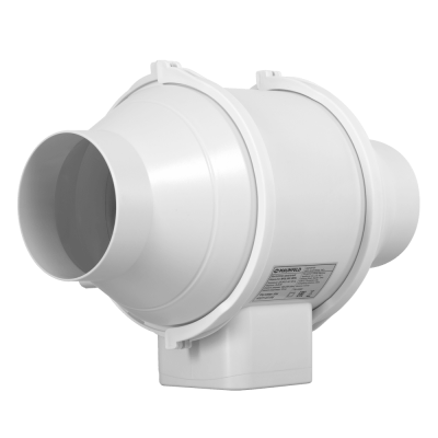 Maunfeld MFDL10W Maunfeld MFDL10W