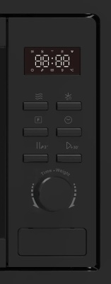 Детальное фото товара: Candy CMXBDG207B