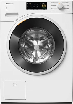 Фото товара: Miele WWA 120 WPS