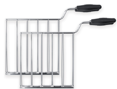 Фото товара: Smeg TSSR01