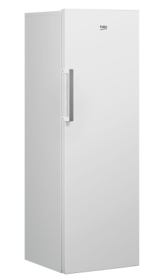 Детальное фото товара: Beko FSKDN6266T21W