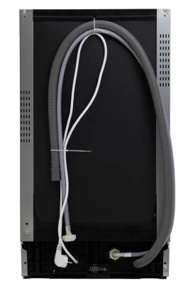 Детальное фото товара: making Oasis everywhere PM-10V6B