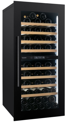 Детальное фото товара: Dunavox DVS-70.185DB