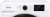 Gorenje WPNEI82SBSWIFI/C Детальное фото товара: Gorenje WPNEI82SBSWIFI/C