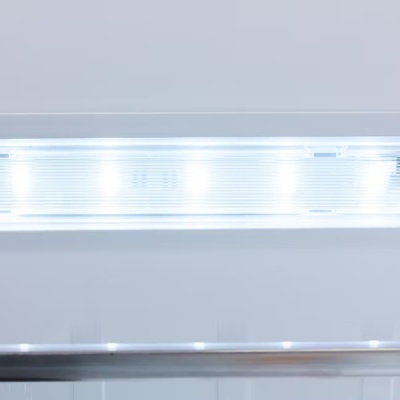 Детальное фото товара: Haier C2F637CFMV