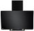 AKPO WK-4 Smart eco II 60 см. черный Фото товара: AKPO WK-4 Smart eco II 60 см. черный