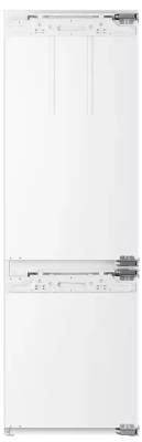 Фото товара: Haier BCFT528AWRU