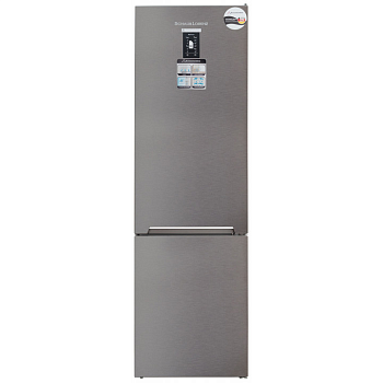 Фото товара: Schaub Lorenz SLU S379G4E