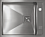 Фото товара: Seaman Eco Marino SMB-610XSQ