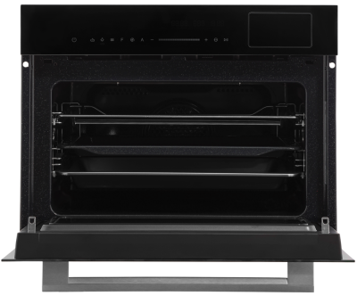 Детальное фото товара: Korting OKB 3221 AGN STEAM MW