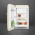 Smeg FAB10LCR6 Детальное фото товара: Smeg FAB10LCR6