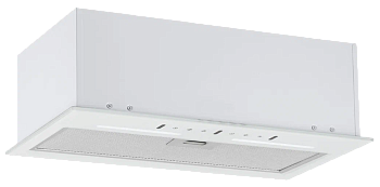 Фото товара: Hansa OMP6502GW