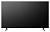 Фото товара: Hisense 43A6N